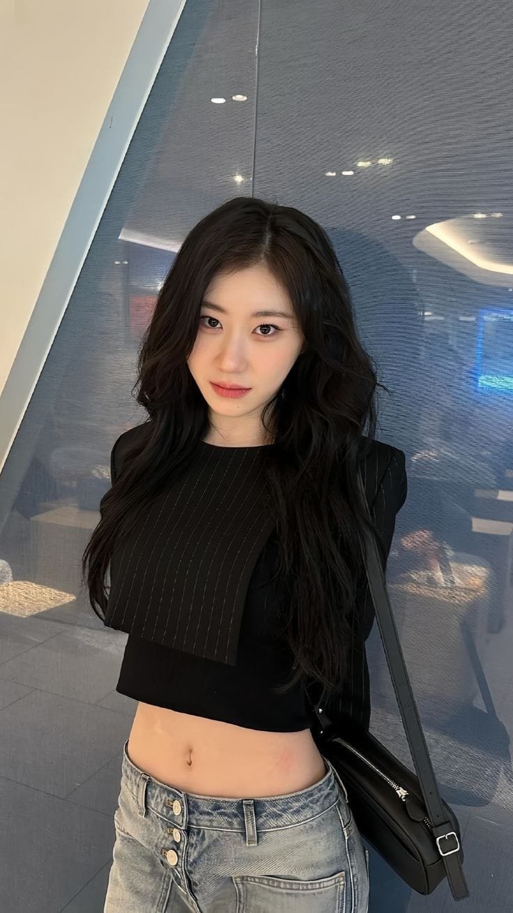 1NUPQ1qw Kpop Compilation 1 20.jpg